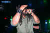 tourturing_europe_zuerich_god_forbid_13.jpg (39490 Byte)