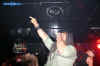 tourturing_europe_zuerich_god_forbid_14.jpg (44825 Byte)