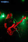 tourturing_europe_zuerich_god_forbid_15.jpg (32703 Byte)