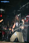 tourturing_europe_zuerich_god_forbid_16.jpg (60077 Byte)