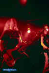 tourturing_europe_zuerich_god_forbid_20.jpg (45739 Byte)