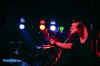 tourturing_europe_zuerich_god_forbid_23.jpg (39003 Byte)