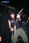 tourturing_europe_zuerich_god_forbid_27.jpg (43059 Byte)