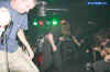 tourturing_europe_zuerich_the_haunted_01.jpg (46808 Byte)