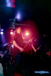 tourturing_europe_zuerich_the_haunted_03.jpg (38396 Byte)