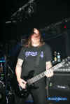 tourturing_europe_zuerich_the_haunted_05.jpg (46989 Byte)