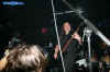 tourturing_europe_zuerich_the_haunted_06.jpg (45070 Byte)