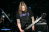 tourturing_europe_zuerich_the_haunted_08.jpg (44721 Byte)