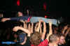 tourturing_europe_zuerich_the_haunted_09.jpg (45828 Byte)