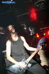 tourturing_europe_zuerich_the_haunted_18.jpg (50549 Byte)