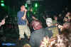 tourturing_europe_zuerich_the_haunted_19.jpg (61521 Byte)