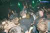 tourturing_europe_zuerich_the_haunted_21.jpg (57523 Byte)