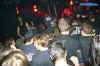 tourturing_europe_zuerich_the_haunted_23.jpg (58300 Byte)