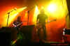 emerald_20unrest10.jpg (61654 Byte)