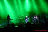 emerald_20unrest11.jpg (51220 Byte)