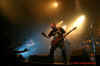 unrest_20unrest20.jpg (56084 Byte)
