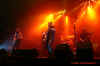 unrest_20unrest23.jpg (54982 Byte)