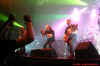 unrest_20unrest24.jpg (65040 Byte)