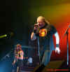 unrest_20unrest3.jpg (53920 Byte)