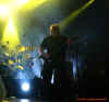 unrest_20unrest6.jpg (69368 Byte)