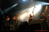 unrest_20unrest7.jpg (53640 Byte)