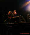 unrest_20unrest8.jpg (55175 Byte)