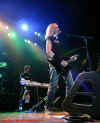 zyanide_20unrest6.jpg (59903 Byte)