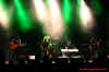 zyanide_20unrest7.jpg (59638 Byte)